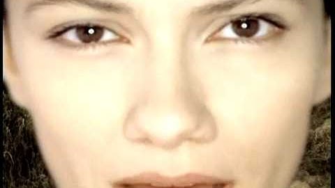 Elisa - Qualcosa che non c'è