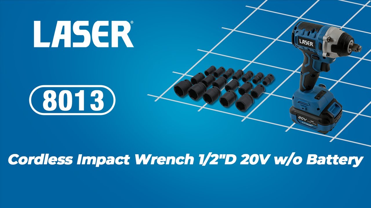 HART 20-Volt Cordless 4 1/2-inch Angle Grinder Kit (1) 20-Volt 4.0Ah  Lithium-Ion Battery 