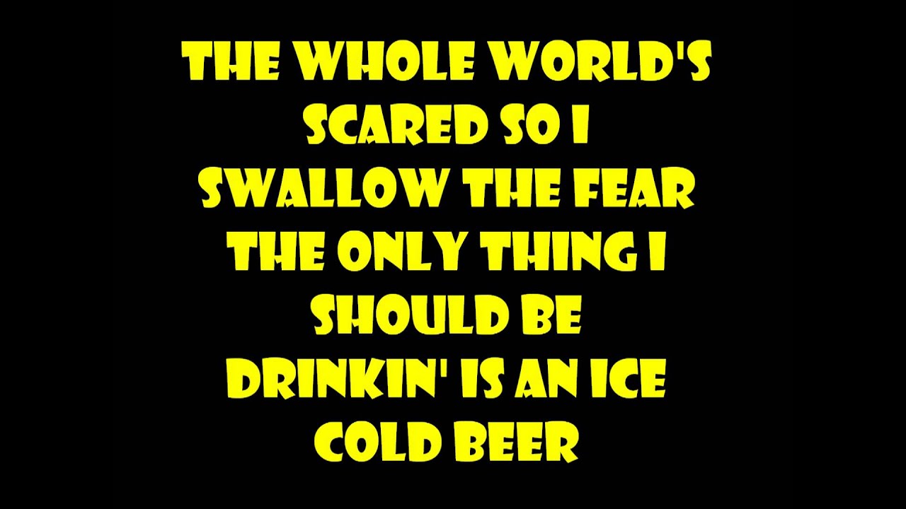 Fuckin' PerfectPinkLyrics YouTube