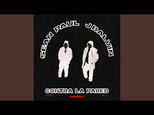 Contra La Pared (GTA Remix) class=