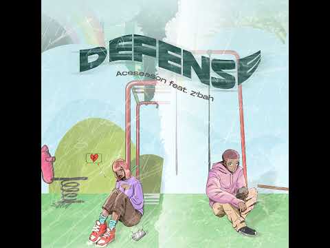 Aceseason - Defense