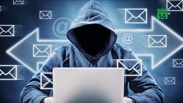 VTC14 | Nhiều doanh nghiệp có thể bị lừa tiền vì hacker