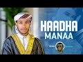 Dubartii Jaartii Haadha Manaa Fi Jaalallee Iccitii Jachoota Qur Aanaa Xiinxala QUR AANAA Dubartii Jaartii Haadha Manaa Fi Jaalallee Iccitii Jachoota Qur Aanaa Xiinxala QUR AANAA