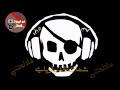 ما دلعتني يوسف الحنين و سامر الكرم 