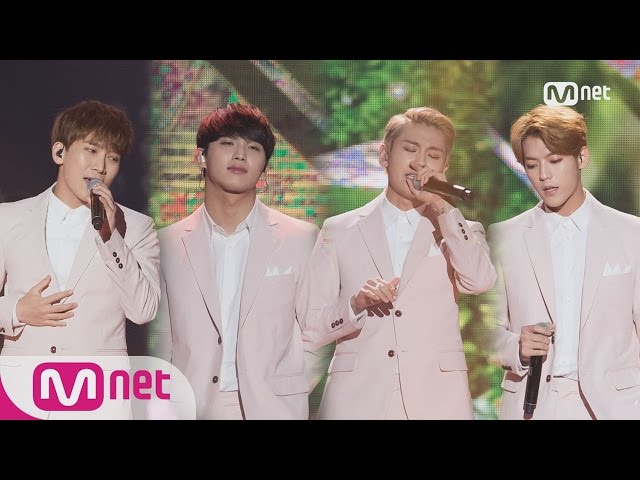 BTOB チャンソプ 2019 CONCERT MD sddefault.jpg