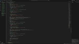 comp2090_GP84_Task_1_video