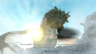 Skyrim Romance 3.1 Part 8 Are you insane?!