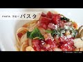 Macaret マカレ 手延ダイニング ライブ CM 千里 Chisato Macaret マカレ 手延ダイニング ライブ CM 千里 Chisato