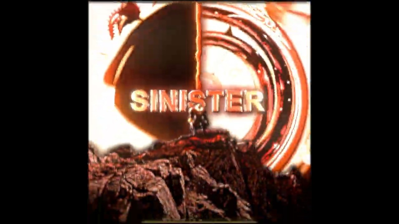 I Am Sinister 💀🔥 - True Aura Farmer ☠️ || Skibidi Toilet Multiverse ✨ 