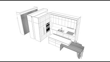 FutureHAUS at Virginia Tech