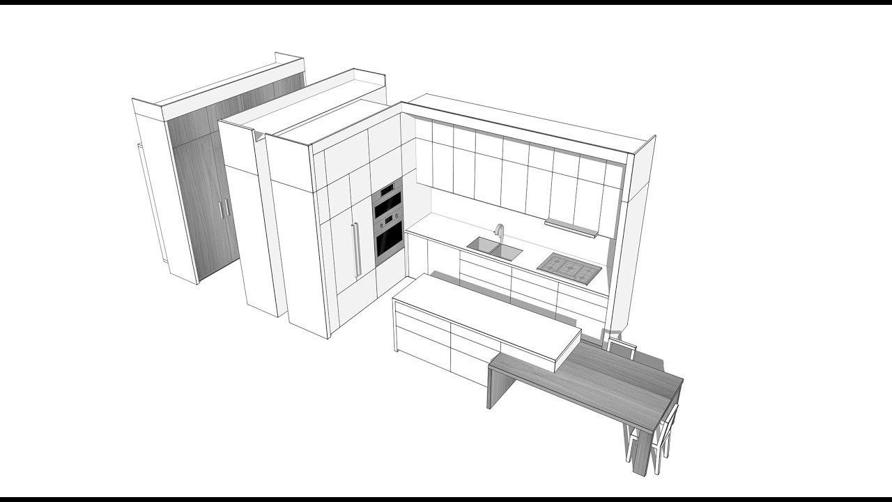 FutureHAUS at Virginia Tech