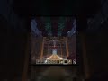 5 Minecraft ceilings for your builds! PART 5