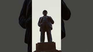 Ленин (Ульянов) Владимир Ильич