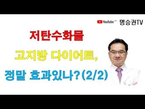 프로바이오틱스유산균