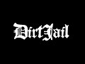DirtJail - "Bagel Boss" Official Music Video