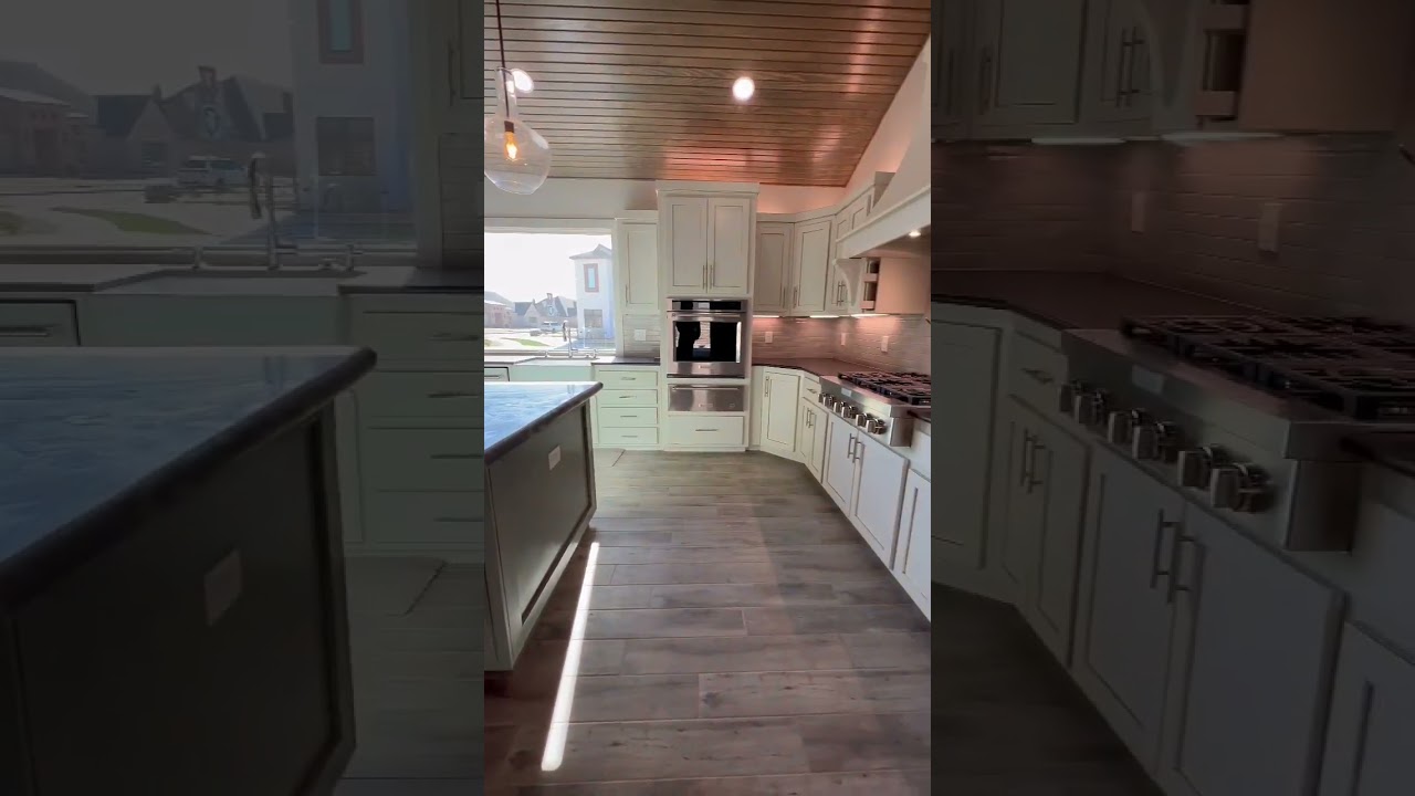 Beautiful home in Lubbock TX🤩🥂!!