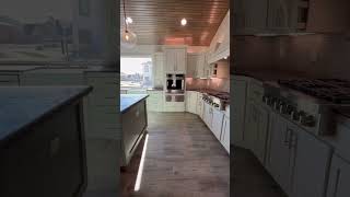 Beautiful home in Lubbock TX🤩🥂!!
