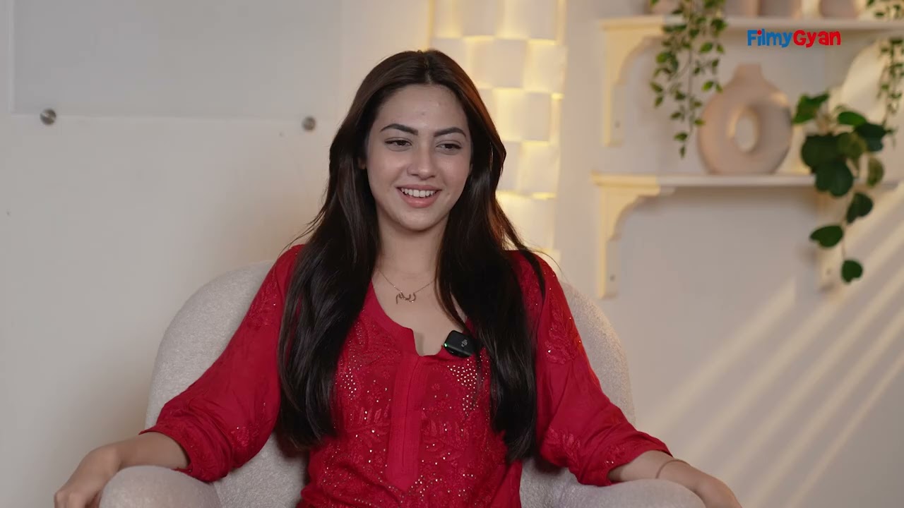 Raksha Bandhan Special Ft. Reem Shaikh & Aftab Khan, 10 Years of Bonding, Love & Fun Segments.