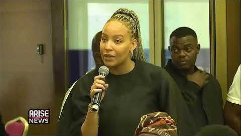 Lagos-Calabar Highway Project: ‘We Have The Preliminary Approval’ - David Umahi