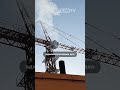 Народный фронт собирает жалобы на экологические нарушения в Забайкалье