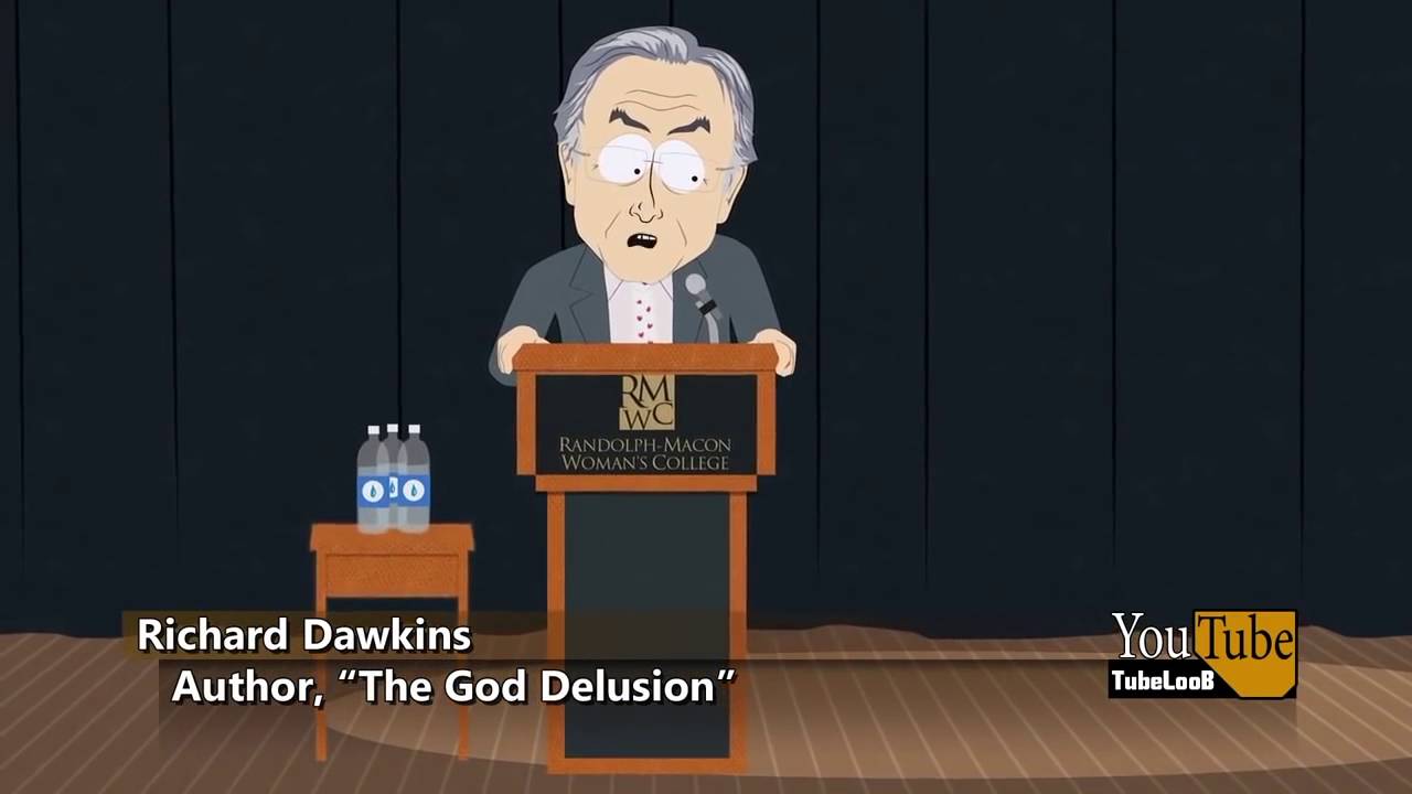 Idiot Scientists: Professing Themselves to be wise| Steven Anderson