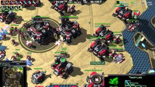 Vod Czc.cz Money Cup - Kvalifikace - 3 3