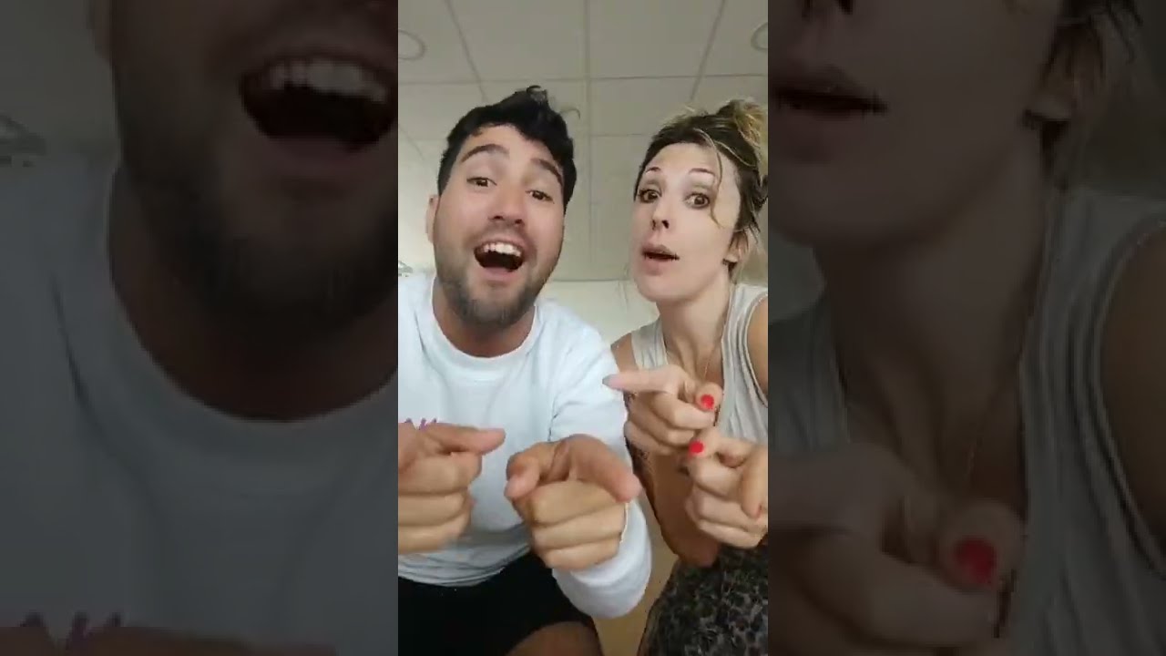 Dile a tu papá ??? #TV ??