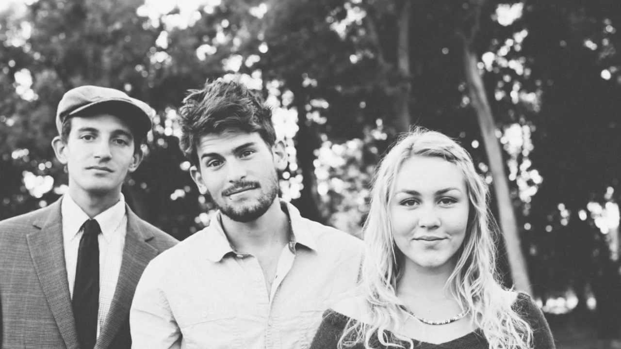 Watch The Riverside- Pennies on YouTube Watch The Riverside- Pennies on YouTube