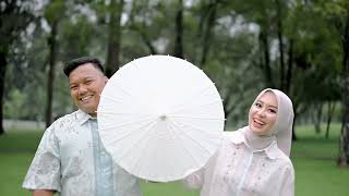 Dede Efin Putri Gita