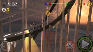 [Trial Xtreme 3] Crushed 2 screenshot 5