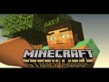 Minecraft Story Mode- Lançamento!- E Quando Vai Lançar Para Android e Ios!!