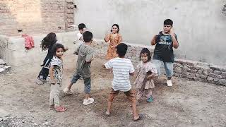Inter division jhelum boxing club boys grills free training boxing At Tariqcoach Tell+923335848263