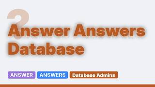 Databases: MongoDB specifying shard key and sharding strategy