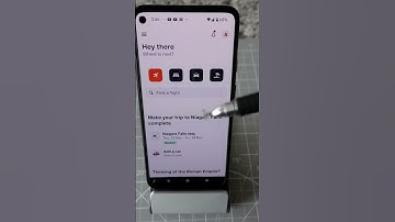 What Is the Best Free Flight Tracking App?