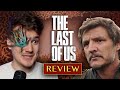 LAST OF US - Successes and Failures