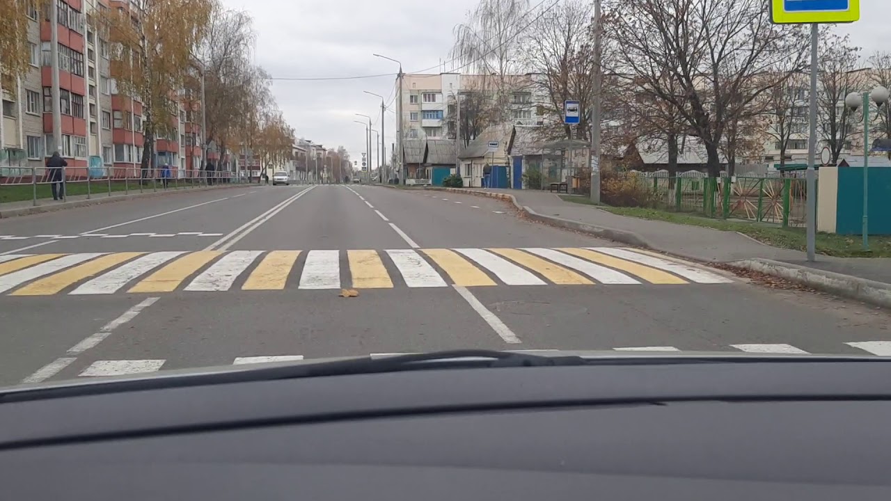 поездка в городок ветка, гомельский район,
