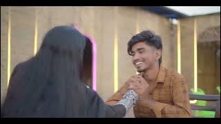 Love ho gayo labra Kasam Se....❤️❤️