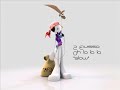 2 Eivissa - Oh la la la slow version 90's 90s musica music
