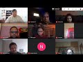 Session 32A - What is "Soul" and it's journey on planet Earth