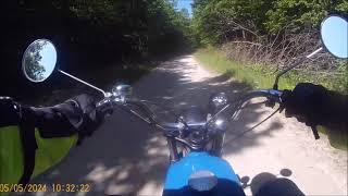 Savage 44 Lucky Star New Dance Music Hit 2024 Video Editing