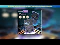 Deal 2025 R36XX Retro Handheld Video Game Console Linux System 3.5 Inch IPS Screen 64G/128G/256G Wi
