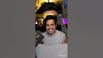 PUBLIC LAUNCH #mcfleet #gamerfleet  | mcFleet Server