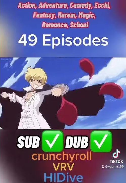 Anime Where The MC is Hated By Everyone at First - YouTube - Anime Where Mc Is Hated By Everyone