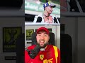 ‼️ LA CONTINUIDAD DE RAÚL FERNÁNDEZ PELIGRA #motogp #shorts #marquez #acosta #bagnaia #jorgemartin