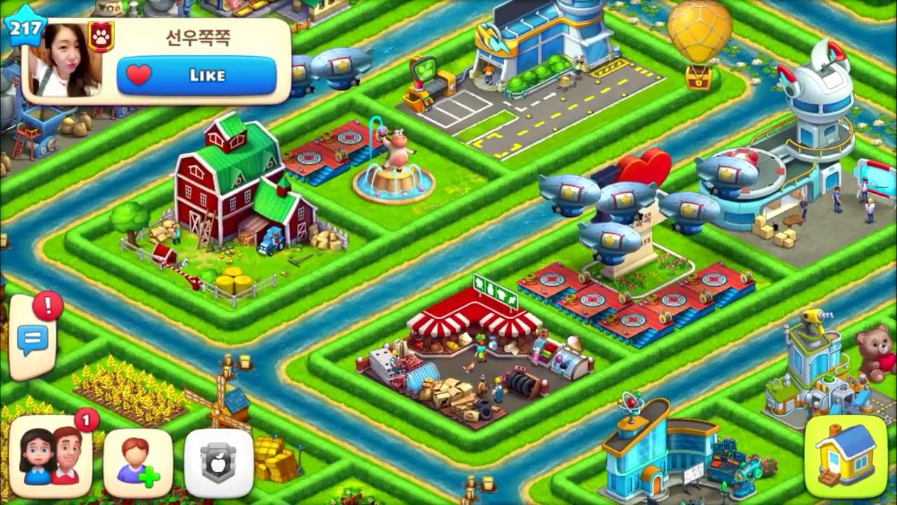 Игра township уровни. Township город 10 уровень. Township 29 уровень. Township 71 уровень. Township 27 уровень.