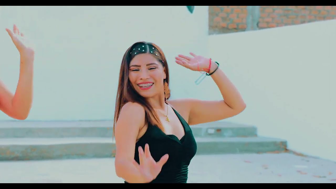 ♫ Cajamarquina - Los Oré Del Perú / Huayno Peruano - 2024