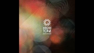High Tone - All Expectations