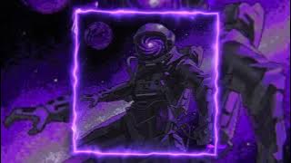 DJ CRAZY 013 - Dilatação Hipnótica 5.0 (Ultra Slowed   Reverb) [1 HOUR]