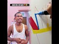 #pov #foryou #funny #acting #story #foryoupage#viral #skit #fyp シ #duet #tools #fyp