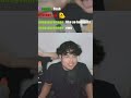 Oli said "I learned ALL my trades the hard way" | #olifrmdaa on #Twitch